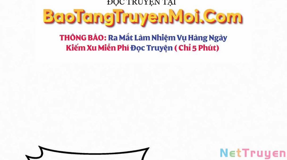 Thực Thư Pháp Sư 52 trang 108