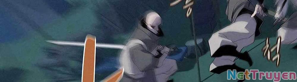 Thực Thư Pháp Sư 52 trang 110