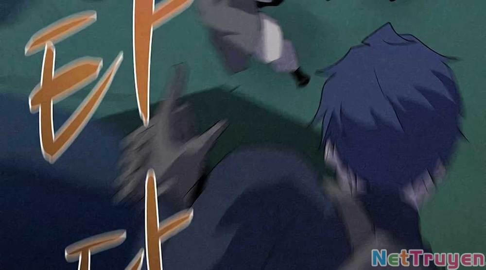 Thực Thư Pháp Sư 52 trang 111