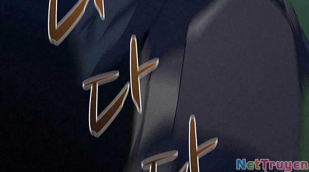 Thực Thư Pháp Sư 52 trang 112