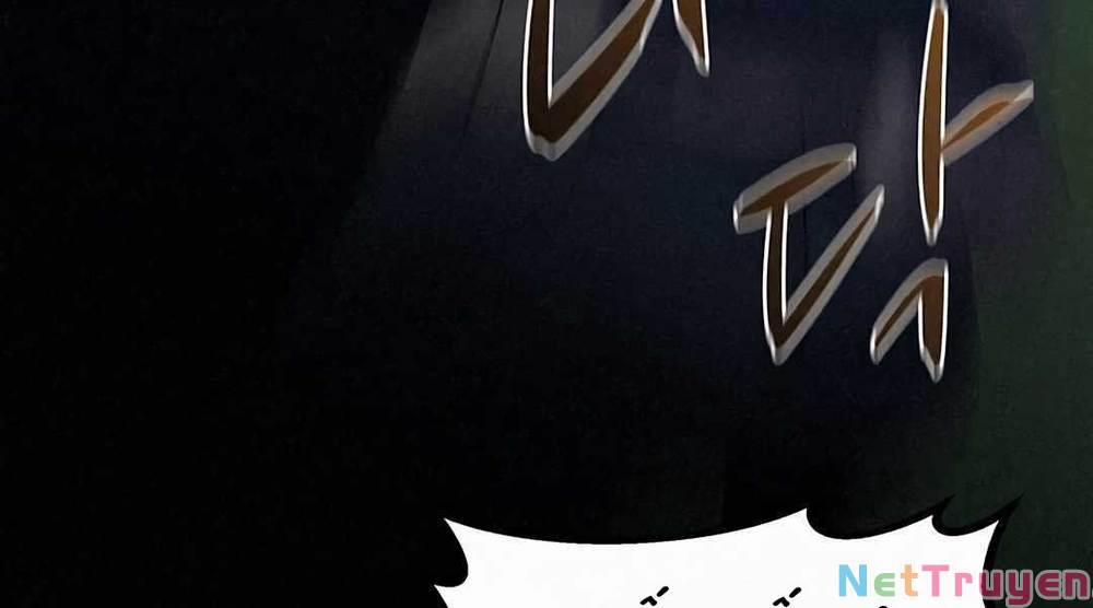 Thực Thư Pháp Sư 52 trang 113