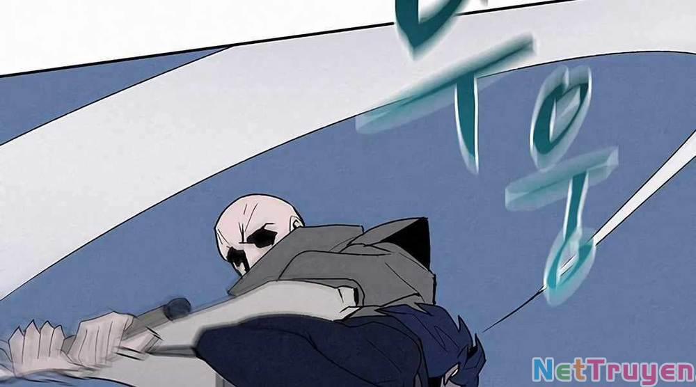 Thực Thư Pháp Sư 52 trang 116