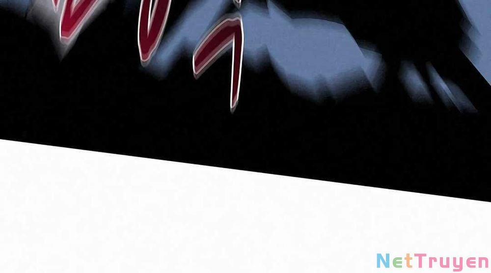 Thực Thư Pháp Sư 52 trang 118