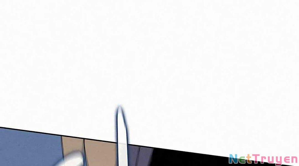 Thực Thư Pháp Sư 52 trang 119