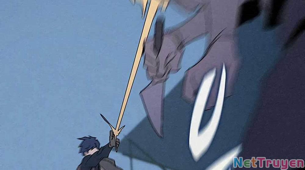 Thực Thư Pháp Sư 52 trang 121