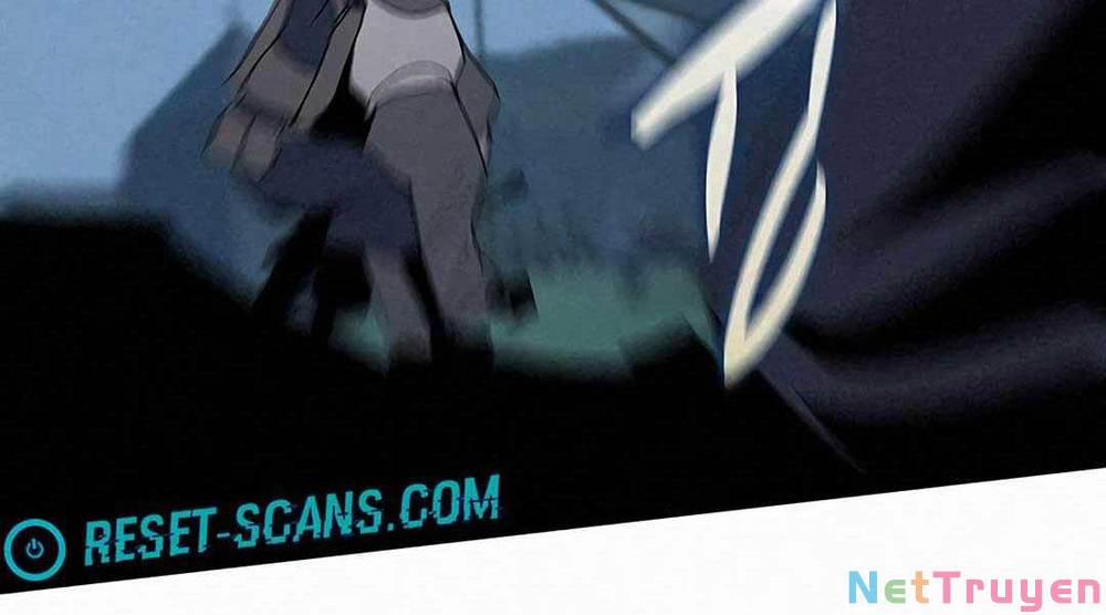 Thực Thư Pháp Sư 52 trang 122