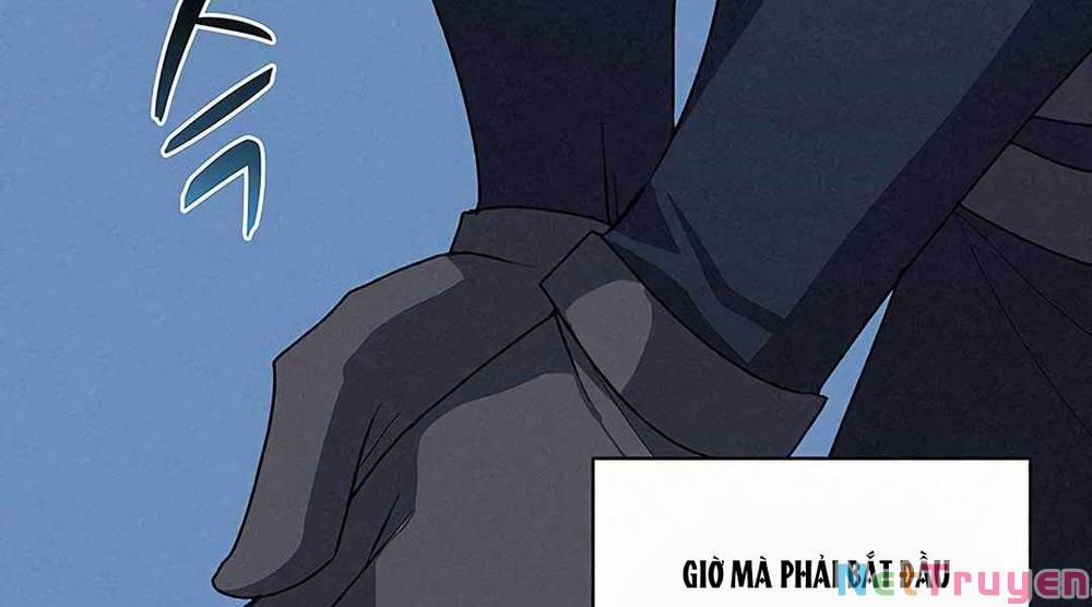 Thực Thư Pháp Sư 52 trang 125