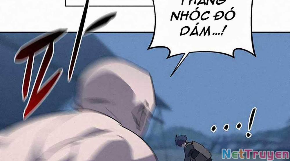 Thực Thư Pháp Sư 52 trang 128