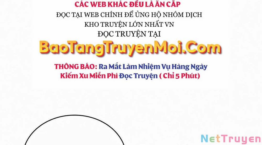 Thực Thư Pháp Sư 52 trang 13