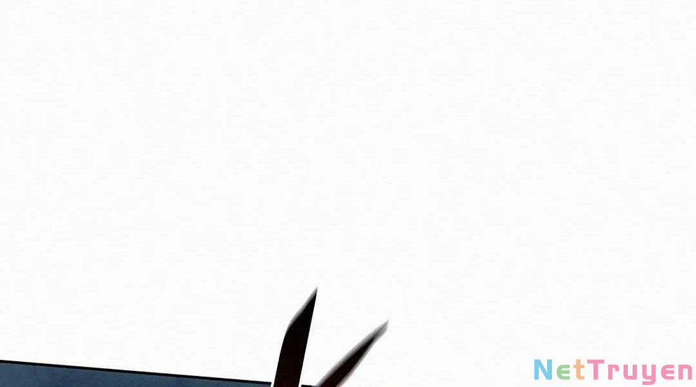 Thực Thư Pháp Sư 52 trang 131