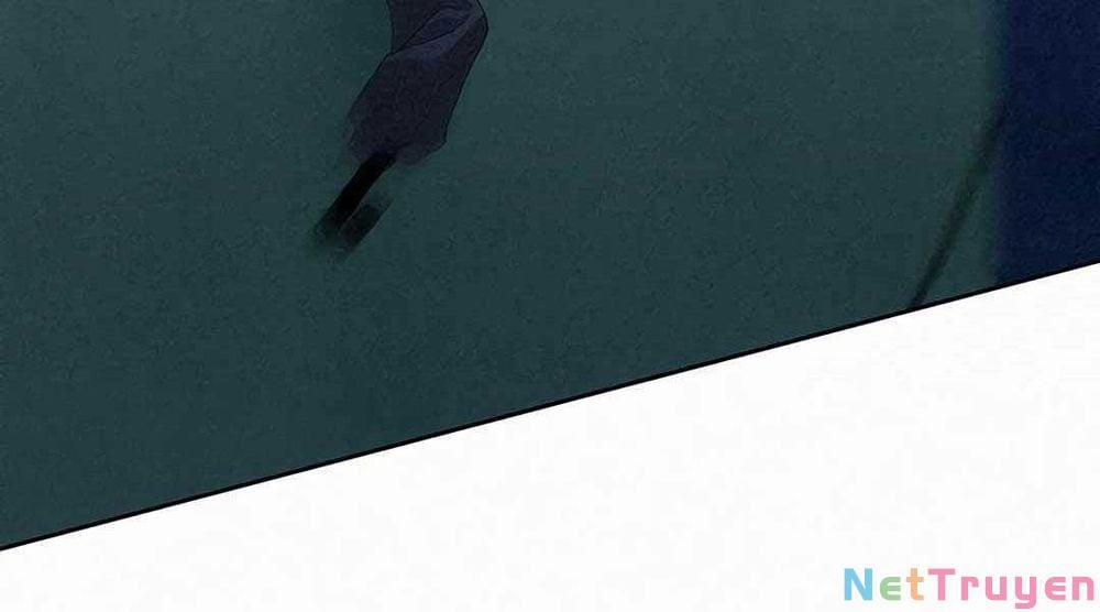 Thực Thư Pháp Sư 52 trang 134