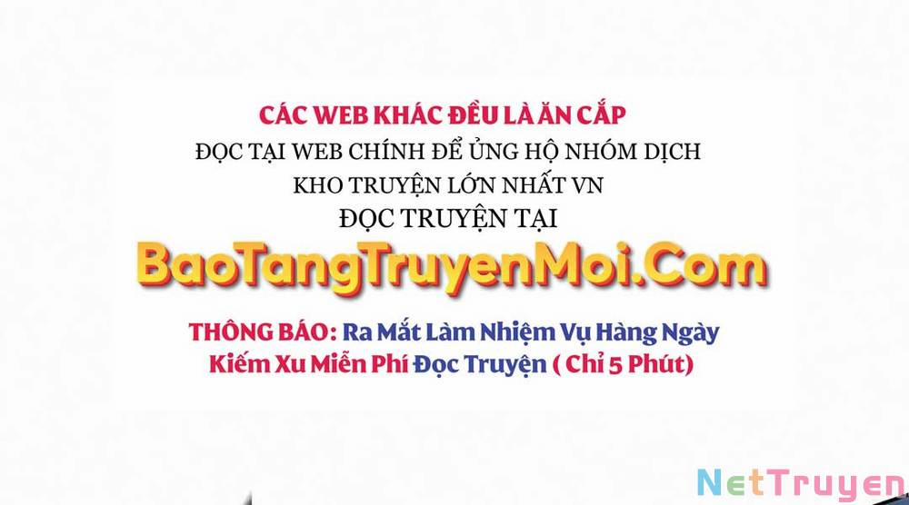 Thực Thư Pháp Sư 52 trang 135
