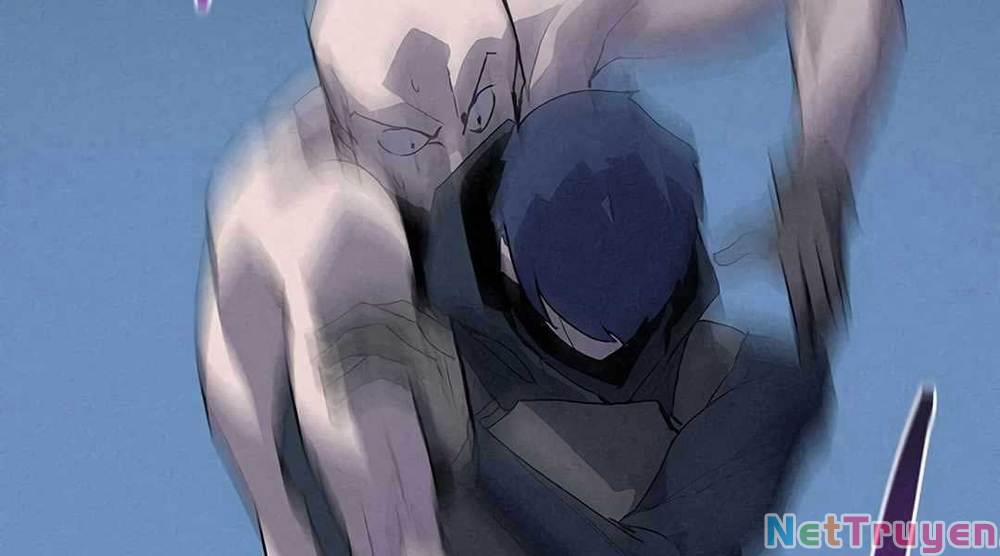 Thực Thư Pháp Sư 52 trang 137