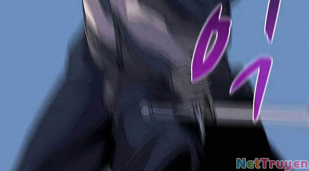 Thực Thư Pháp Sư 52 trang 138