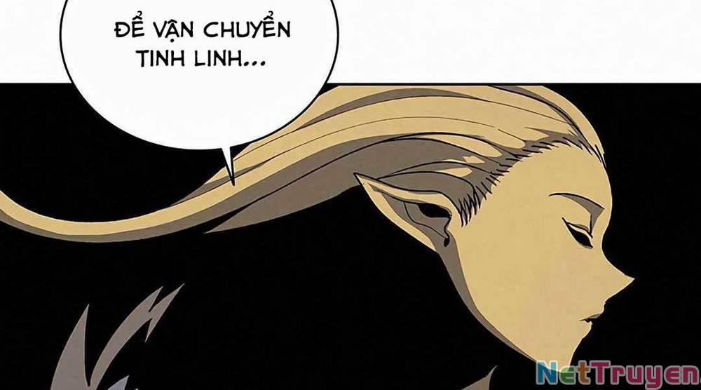 Thực Thư Pháp Sư 52 trang 14