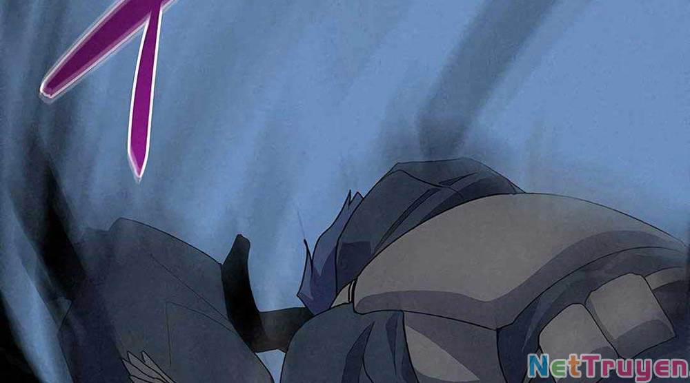 Thực Thư Pháp Sư 52 trang 141