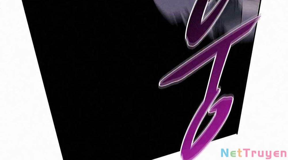 Thực Thư Pháp Sư 52 trang 143