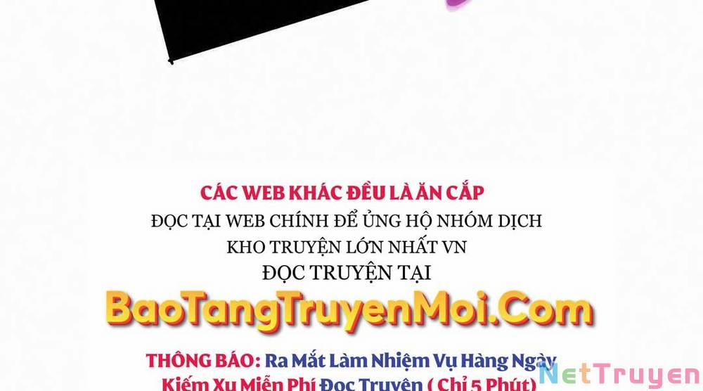 Thực Thư Pháp Sư 52 trang 144