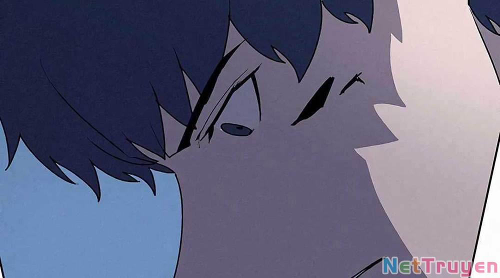 Thực Thư Pháp Sư 52 trang 146