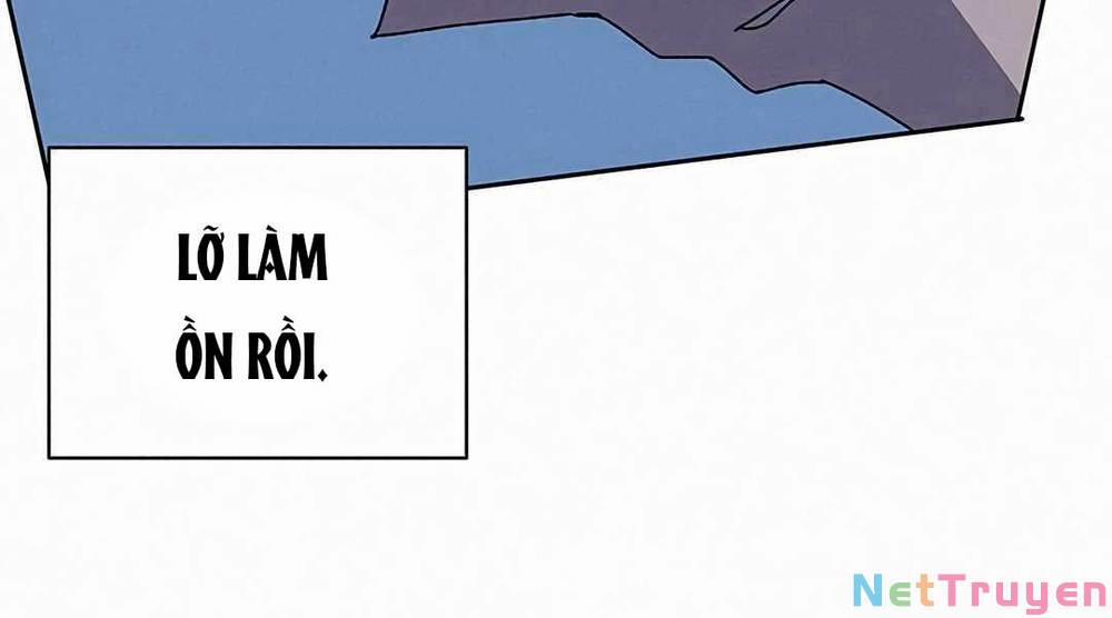 Thực Thư Pháp Sư 52 trang 147