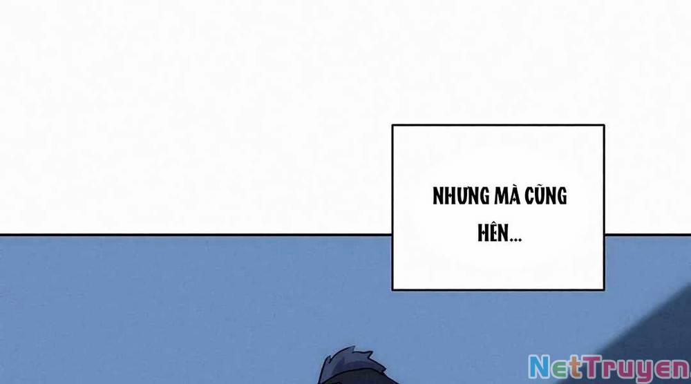 Thực Thư Pháp Sư 52 trang 149