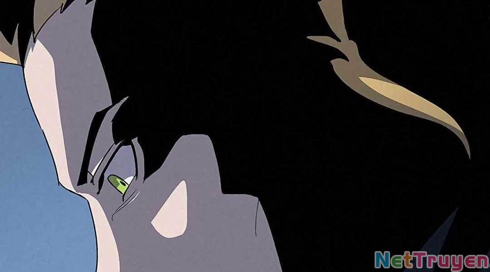 Thực Thư Pháp Sư 52 trang 15