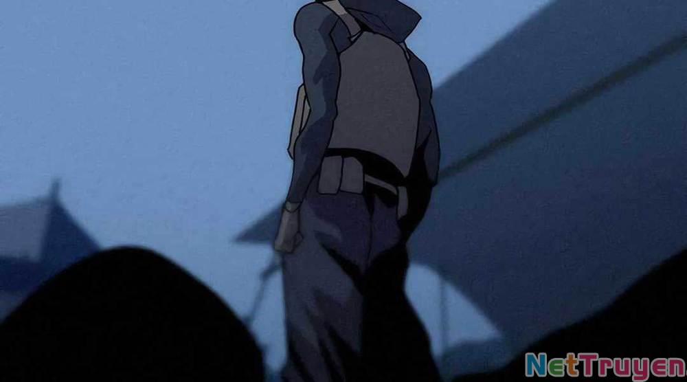 Thực Thư Pháp Sư 52 trang 150