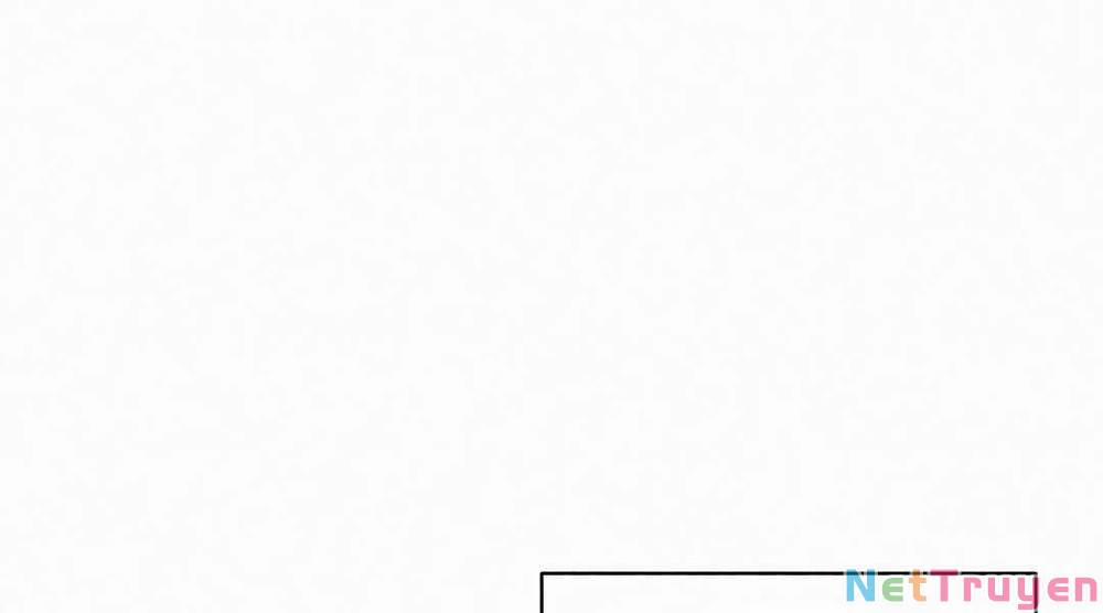 Thực Thư Pháp Sư 52 trang 152