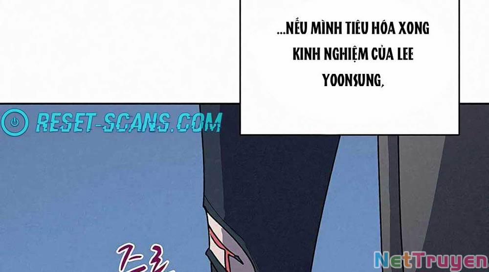 Thực Thư Pháp Sư 52 trang 153