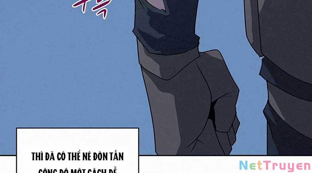 Thực Thư Pháp Sư 52 trang 154