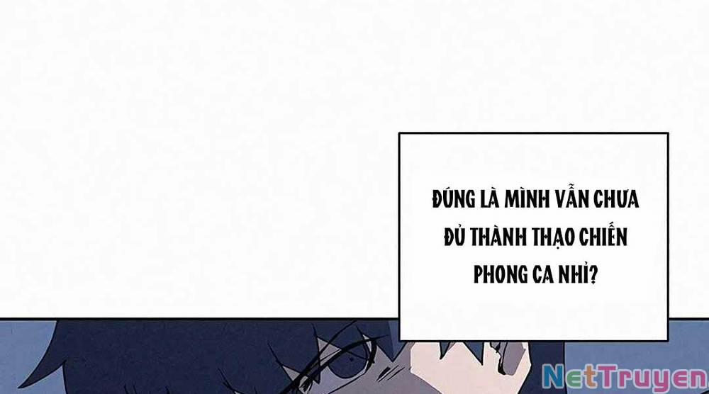 Thực Thư Pháp Sư 52 trang 156