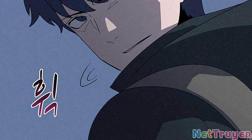 Thực Thư Pháp Sư 52 trang 157