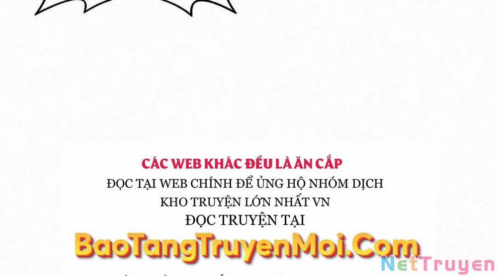 Thực Thư Pháp Sư 52 trang 159