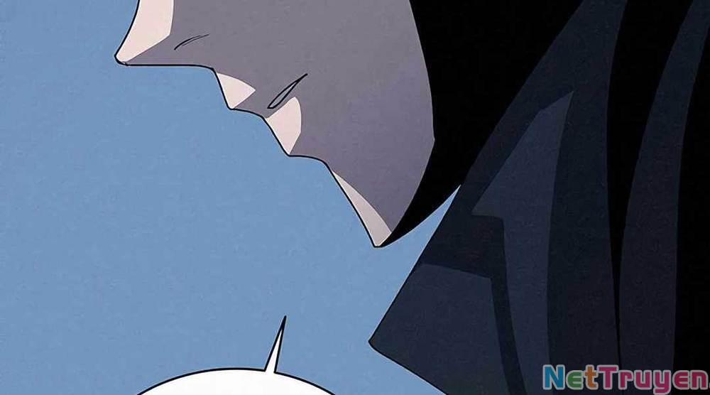 Thực Thư Pháp Sư 52 trang 16