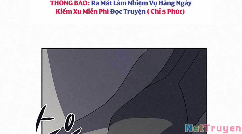 Thực Thư Pháp Sư 52 trang 160