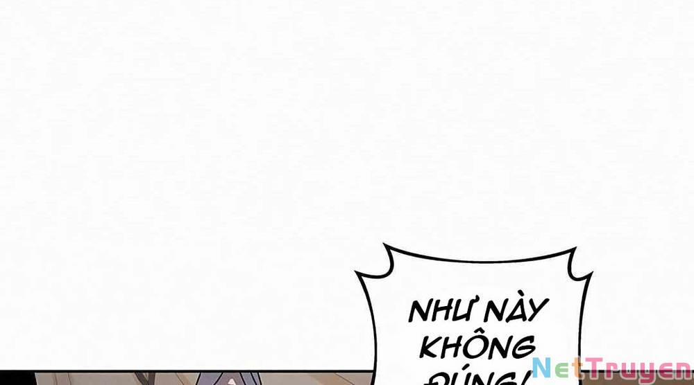 Thực Thư Pháp Sư 52 trang 162