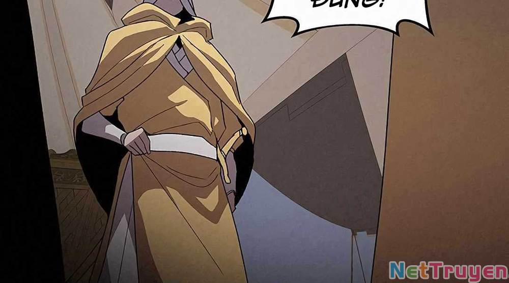 Thực Thư Pháp Sư 52 trang 163