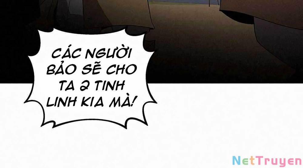 Thực Thư Pháp Sư 52 trang 164