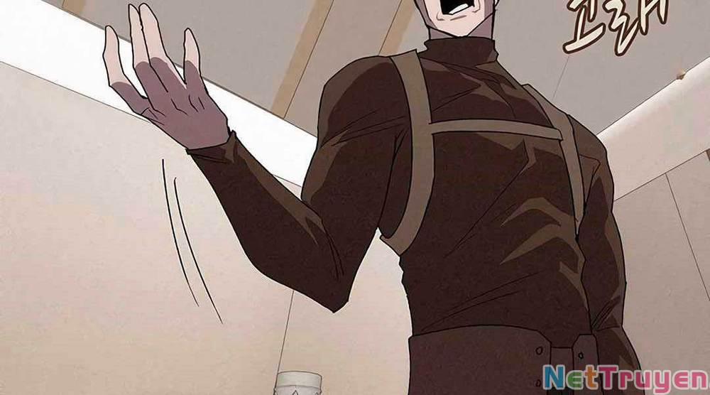 Thực Thư Pháp Sư 52 trang 167