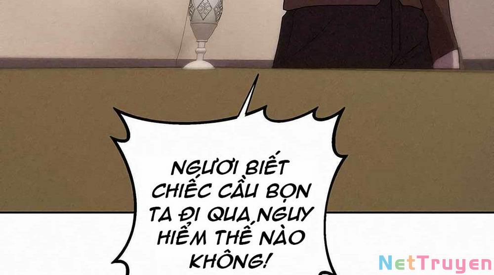 Thực Thư Pháp Sư 52 trang 168