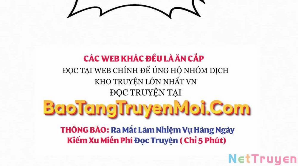 Thực Thư Pháp Sư 52 trang 169