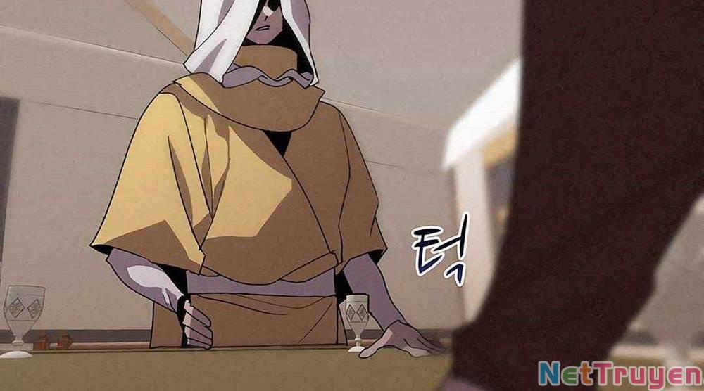 Thực Thư Pháp Sư 52 trang 171