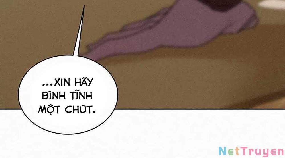 Thực Thư Pháp Sư 52 trang 172