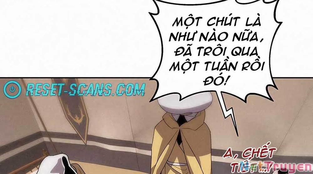 Thực Thư Pháp Sư 52 trang 174