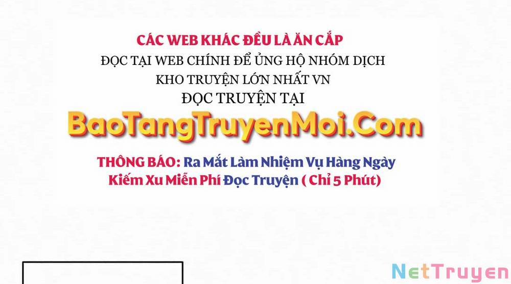 Thực Thư Pháp Sư 52 trang 177