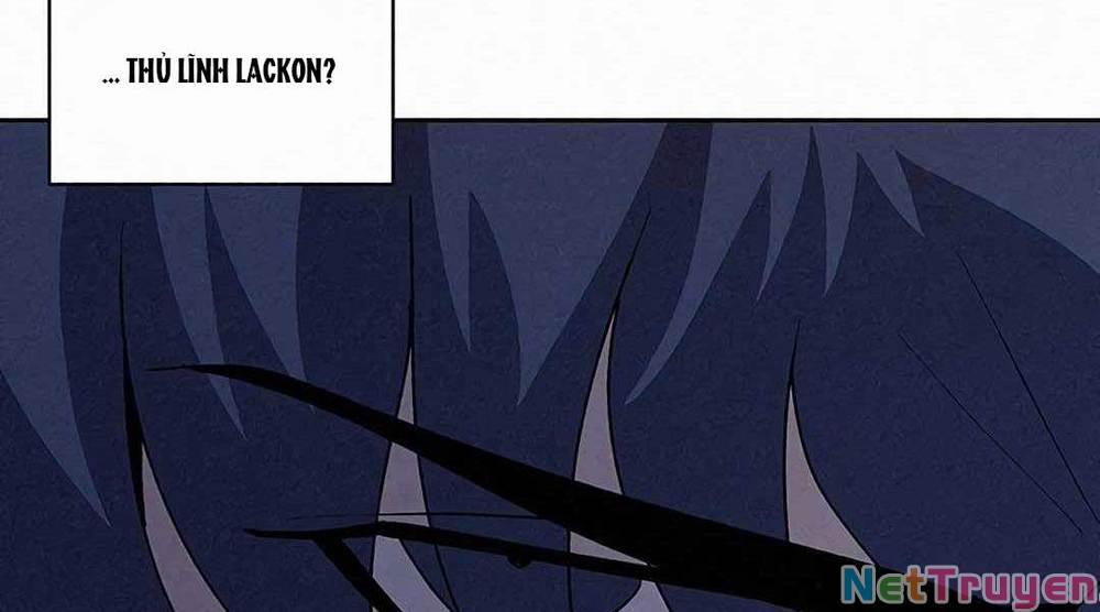 Thực Thư Pháp Sư 52 trang 178