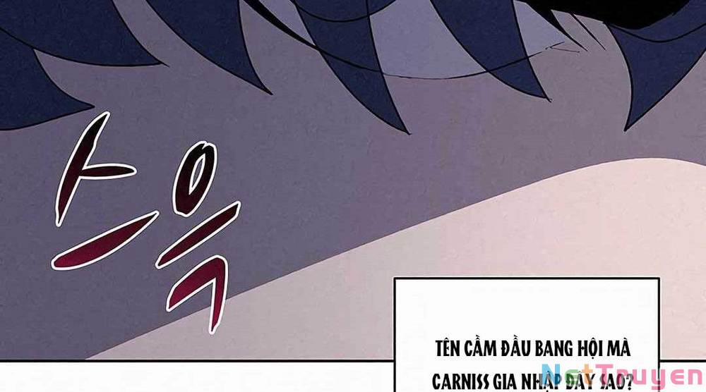 Thực Thư Pháp Sư 52 trang 179