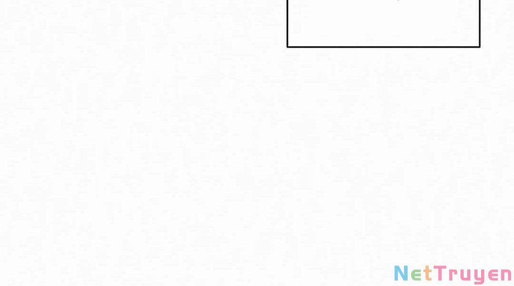 Thực Thư Pháp Sư 52 trang 180