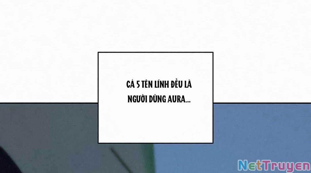 Thực Thư Pháp Sư 52 trang 181