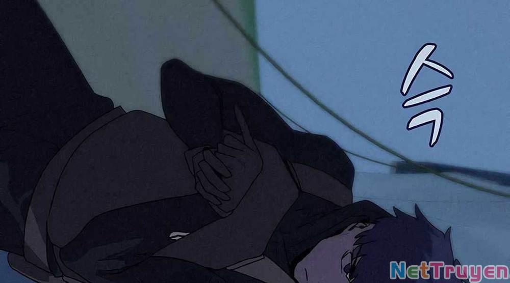 Thực Thư Pháp Sư 52 trang 182